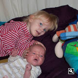 24. Aug '12: Ist doch zu laut.